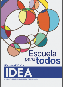 idea43