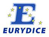 eurydice_logo