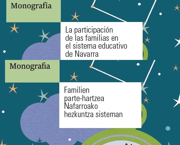 Click monografias