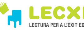 lecxit_logo_horitzontal