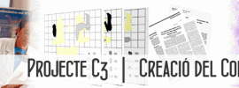 c3