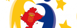 etwinning-navarra