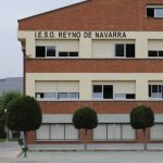 IESO Reyno de Navarra