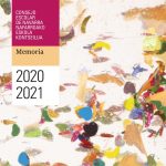 Memoria 2020-2021