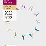 ISEN 2022-2023
