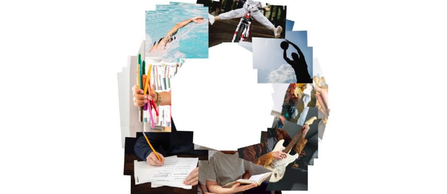 XXXIII Jornada Educación 360-Escuelas a tiempo completo