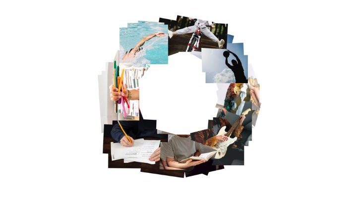 XXXXIII. Hezkuntza Jardunaldia 360-Ondapen osoko eskolak