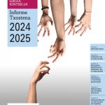 ISEN 2024-2025